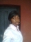 joybaby