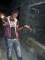 pics from ma video