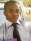 Mr 9ice guy..