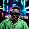 Sazaeblack || The Eastern Rap Prodigy || Producer