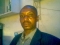 jut me