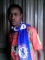 i am cool