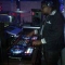 Dj 4 ur partys,weddings,conserts,road shows,etc whatsapp 08038742879, pin-26C96A92
