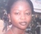 tolu