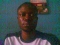 Engr K