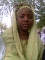 God is good all the time