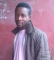 Masef nd I