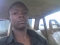 hey, thats meeeeeeeeeeee!!!!!!!!!!!!!!!!!