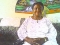 OlufemiLawrence's wife