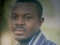 dats me