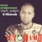 Simple Swagxx ft Obiorah
