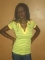 omotunde