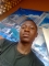 me myself