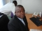 Ronald Olusegun Olaiya
