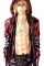 My anime