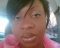 Myself