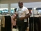 LEISURE MALL