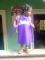 Its me and me alone