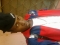 new mee