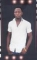 This is the new born king