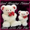 love is all i have
