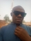 Sir Anka 
