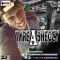  Iam_Typeashegzy