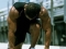 LETS GET FIT.