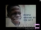 hahahahaha!!!!!