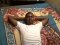 cool