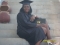 my 2010 grad.....