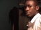 Proudly Nigerian