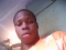 Look me in my eyez......ooooops u dnt get iced???????