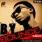 Check out this hit banger B.Y ft classiq now on lyndre247gist http://t.co/tXEI3cQjkM @by_ifedapo