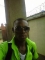 my pic