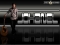 Johanel Anoff Recordz