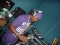 DJ BLING BLING