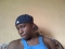 hello