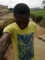 iam me