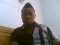 hello