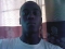 Just me!!!!!!!!!1