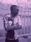 maself