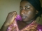 M̶̲̥̅ε̲̣̣̣̥ ♏Ɣ self