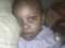 That's my Babe