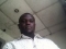 that me