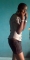 D ril me