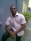 Fine boy