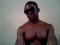 CHECK ME OUT