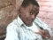 i am me