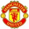 ur support